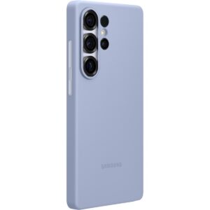 Samsung Silicone Case, Handyhülle - EF-PS938CLEGWW technikbar