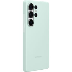Samsung Silicone Case, Handyhülle - EF-PS938CMEGWW technikbar