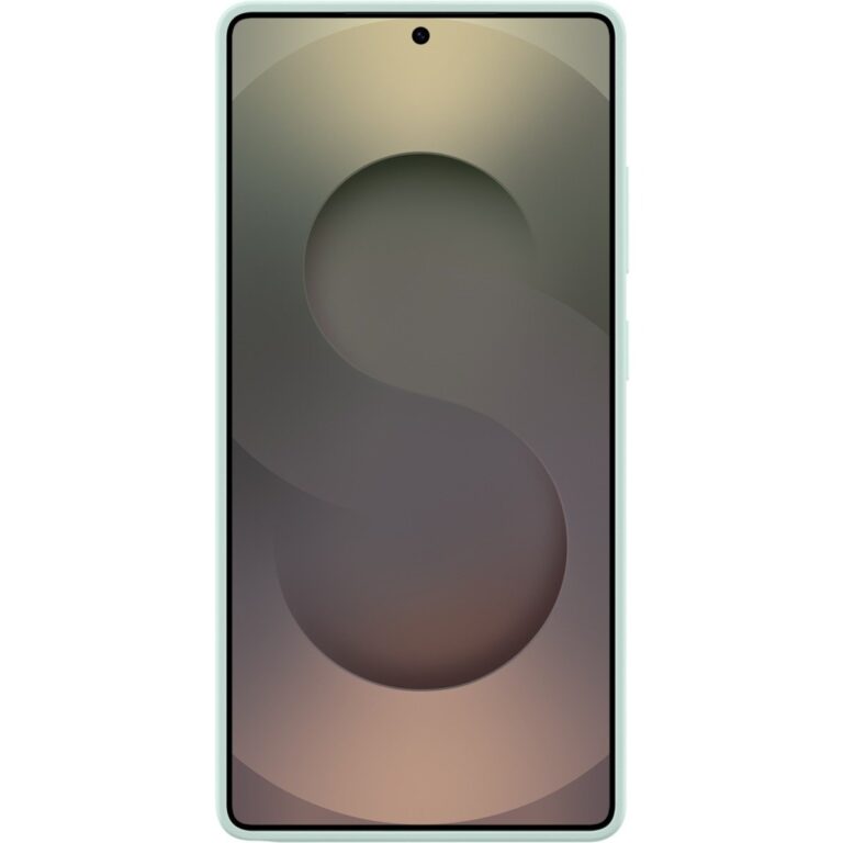Samsung Silicone Case, Handyhülle - EF-PS938CMEGWW technikbar