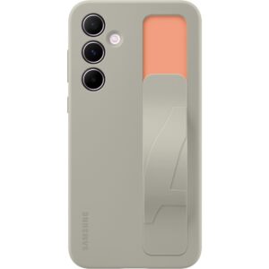 Samsung Standing Grip Case, Handyhülle - EF-GA556TJEGWW technikbar