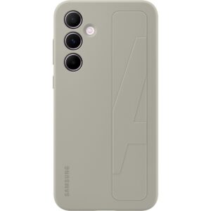 Samsung Standing Grip Case, Handyhülle - EF-GA556TJEGWW technikbar