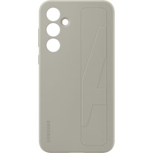Samsung Standing Grip Case, Handyhülle - EF-GA556TJEGWW technikbar