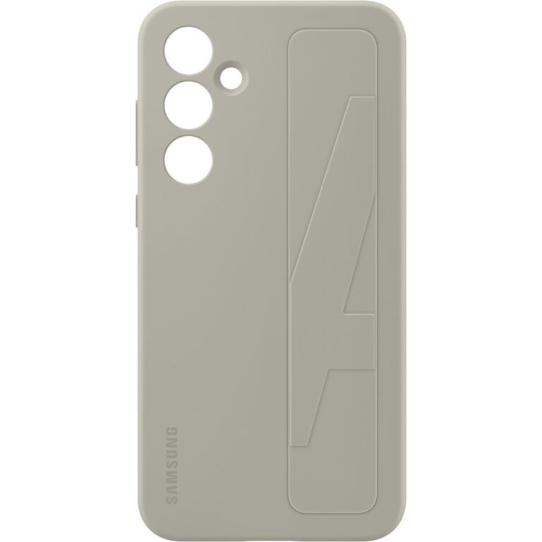 Samsung Standing Grip Case, Handyhülle