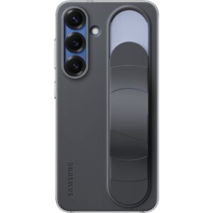 Samsung Standing Grip Case, Handyhülle - EF-GS931CBEGWW technikbar