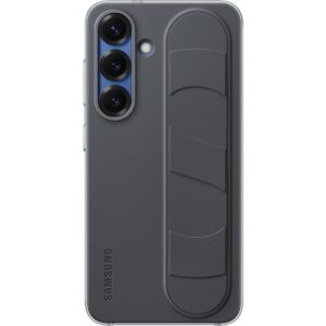 Samsung Standing Grip Case, Handyhülle - EF-GS931CBEGWW technikbar