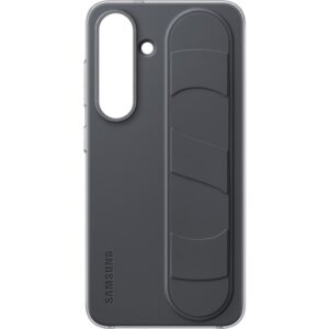 Samsung Standing Grip Case, Handyhülle - EF-GS931CBEGWW technikbar
