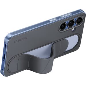 Samsung Standing Grip Case, Handyhülle - EF-GS931CBEGWW technikbar