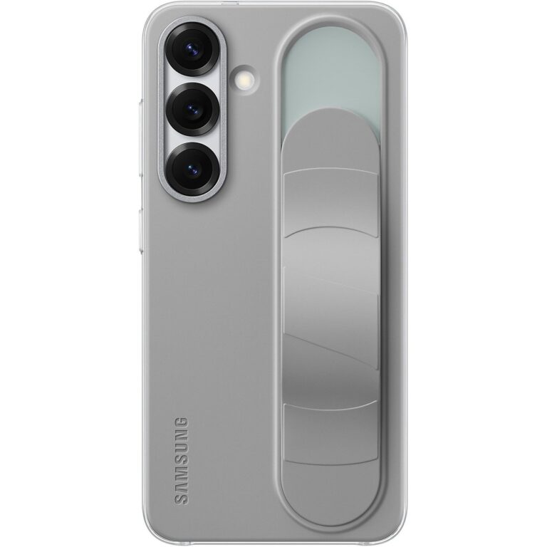 Samsung Standing Grip Case, Handyhülle - EF-GS931CJEGWW technikbar