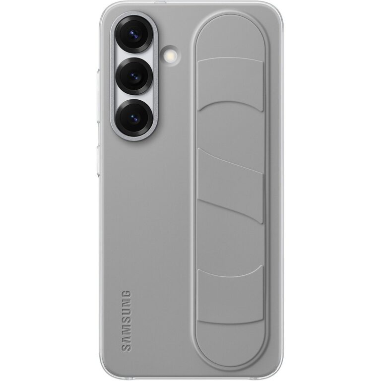 Samsung Standing Grip Case, Handyhülle - EF-GS931CJEGWW technikbar