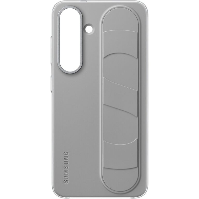 Samsung Standing Grip Case, Handyhülle