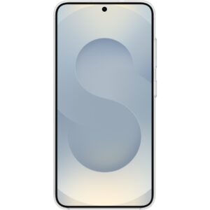 Samsung Standing Grip Case, Handyhülle - EF-GS931CJEGWW technikbar