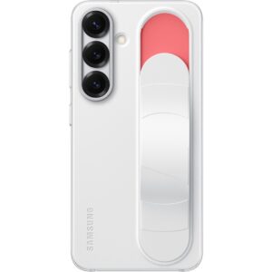 Samsung Standing Grip Case, Handyhülle - EF-GS931CWEGWW technikbar