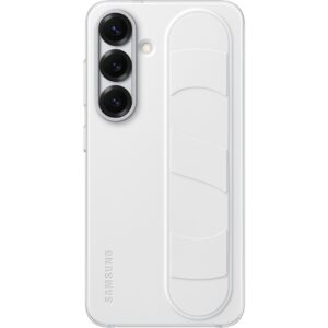 Samsung Standing Grip Case, Handyhülle - EF-GS931CWEGWW technikbar