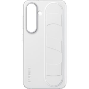 Samsung Standing Grip Case, Handyhülle - EF-GS931CWEGWW technikbar