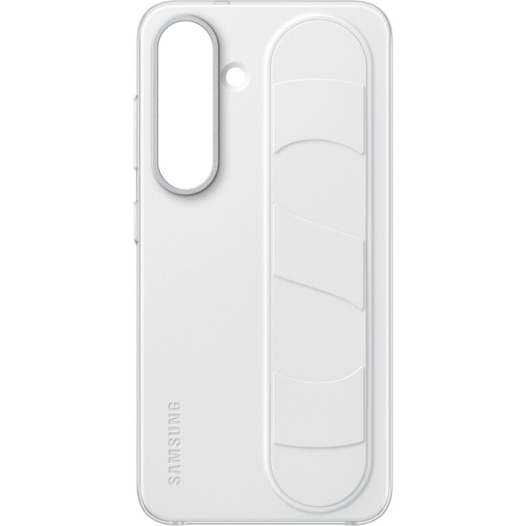 Samsung Standing Grip Case, Handyhülle