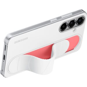 Samsung Standing Grip Case, Handyhülle - EF-GS931CWEGWW technikbar