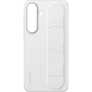 Samsung Standing Grip Case, Handyhülle - EF-GS936CWEGWW technikbar