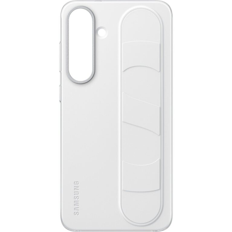 Samsung Standing Grip Case, Handyhülle