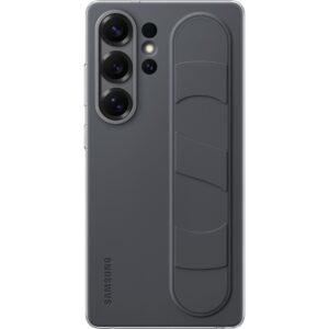 Samsung Standing Grip Case, Handyhülle - EF-GS938CBEGWW technikbar