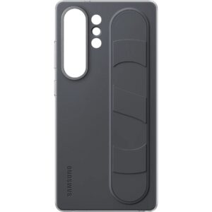Samsung Standing Grip Case, Handyhülle - EF-GS938CBEGWW technikbar