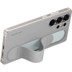 Samsung Standing Grip Case, Handyhülle - EF-GS938CJEGWW technikbar