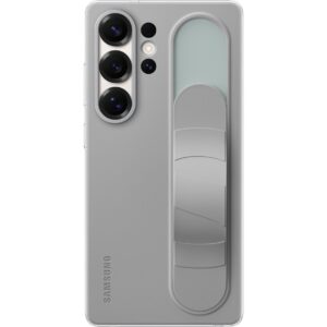 Samsung Standing Grip Case, Handyhülle - EF-GS938CJEGWW technikbar