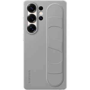 Samsung Standing Grip Case, Handyhülle - EF-GS938CJEGWW technikbar