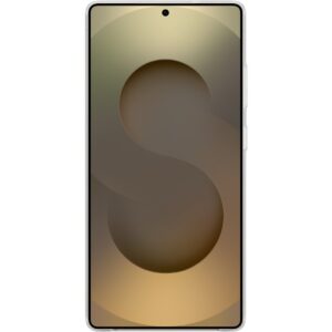 Samsung Standing Grip Case, Handyhülle - EF-GS938CJEGWW technikbar