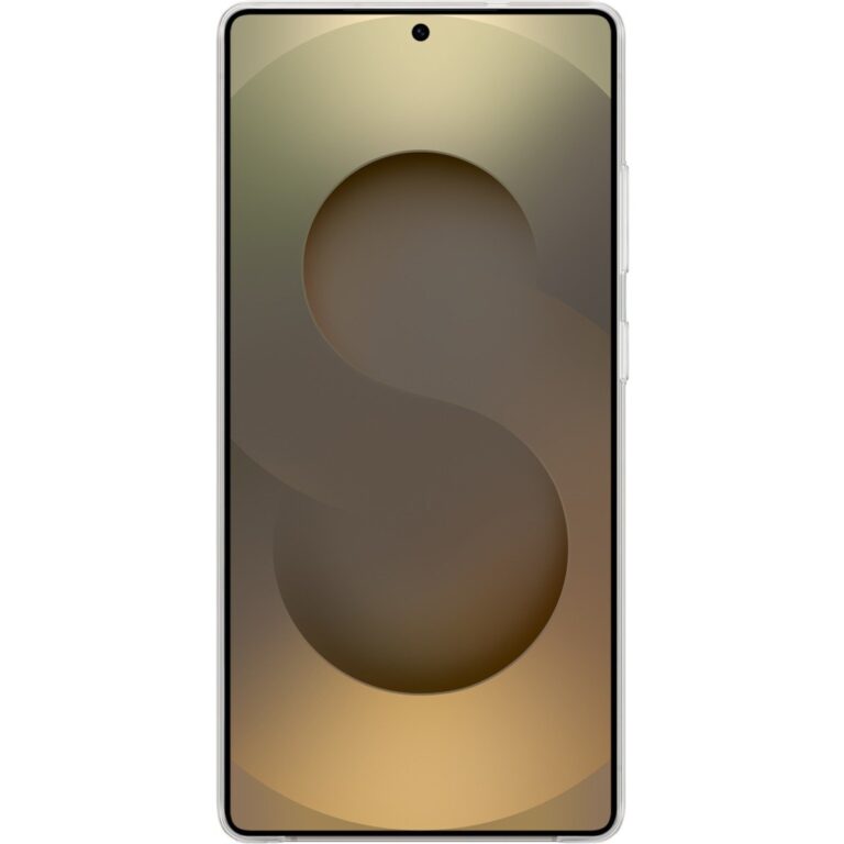 Samsung Standing Grip Case, Handyhülle - EF-GS938CJEGWW technikbar