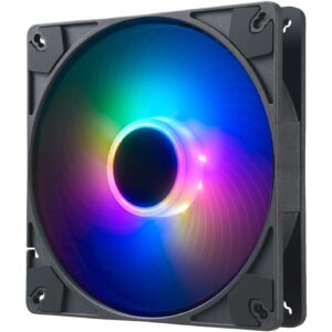 Silverstone Air Penetrator 140i ARGB, Gehäuselüfter - SST-AP140I-ARGB technikbar