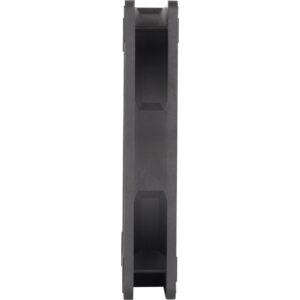 Silverstone SST-AP184i-PRO 180x180x32, Gehäuselüfter technikbar