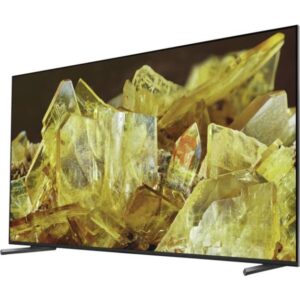 Sony XR-65X90L, LED-Fernseher technikbar