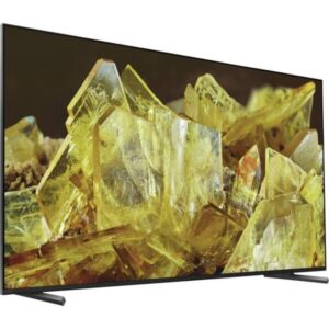Sony XR-65X90L, LED-Fernseher technikbar