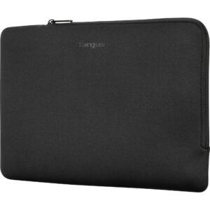 Targus MultiFit Sleeve with EcoSmart, Notebookhülle - TBS650GL technikbar