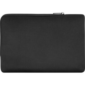 Targus MultiFit Sleeve with EcoSmart, Notebookhülle - TBS650GL technikbar