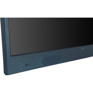 Telefunken PL32BI Mobiler-Akku-TV, LED-Fernseher technikbar