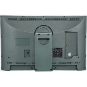Telefunken PL32GI Mobiler-Akku-TV, LED-Fernseher technikbar