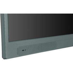 Telefunken PL32GI Mobiler-Akku-TV, LED-Fernseher technikbar