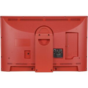 Telefunken PL32OI Mobiler-Akku-TV, LED-Fernseher technikbar