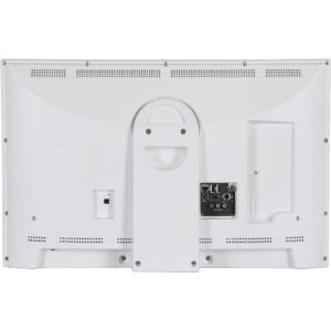 Telefunken PL32WI Mobiler-Akku-TV, LED-Fernseher technikbar
