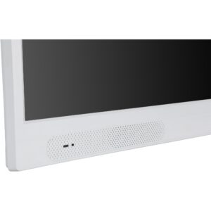 Telefunken PL32WI Mobiler-Akku-TV, LED-Fernseher technikbar