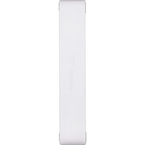 Thermaltake CT140 PC Cooling Fan White, Gehäuselüfter - CL-F152-PL14WT-A technikbar