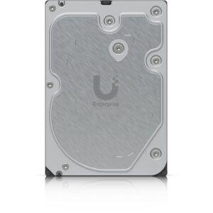 Ubiquiti Enterprise 3.5` HDD, 8TB, Festplatte - UACC-HDD-E-8TB technikbar