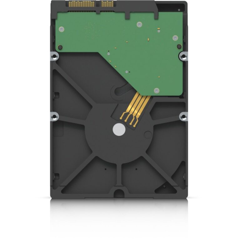 Ubiquiti Enterprise 3.5` HDD, 8TB, Festplatte - UACC-HDD-E-8TB technikbar