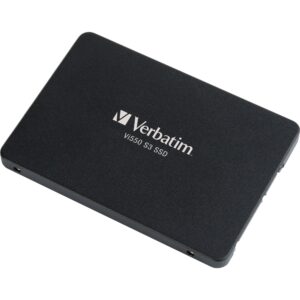 Verbatim Vi550 S3 128 GB, SSD - 49350 technikbar