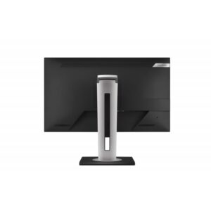 Viewsonic VG2755-2K, LED-Monitor technikbar