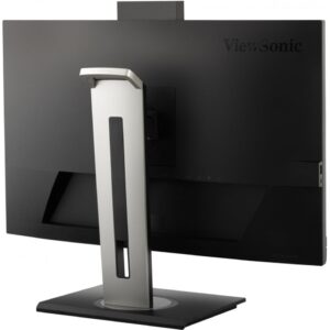 Viewsonic VG2756V-2K Videokonferenzmonitor, LED-Monitor technikbar