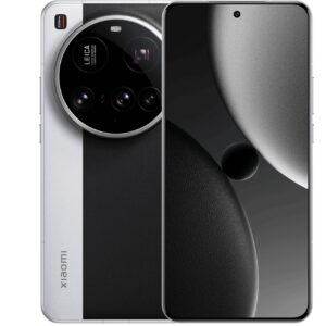 Xiaomi 15 Ultra, Handy technikbar