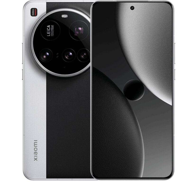 Xiaomi 15 Ultra, Handy