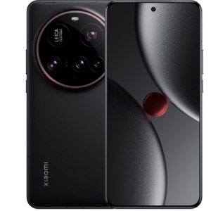 Xiaomi 15 Ultra, Handy technikbar